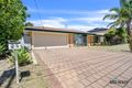 Property photo of 25 Rheingold Place Mirrabooka WA 6061