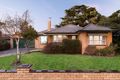 Property photo of 13 Nullawil Street Springvale VIC 3171