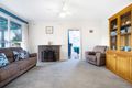 Property photo of 13 Nullawil Street Springvale VIC 3171