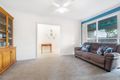 Property photo of 13 Nullawil Street Springvale VIC 3171