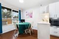 Property photo of 13 Nullawil Street Springvale VIC 3171