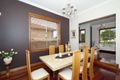 Property photo of 22 Connelly Way Kellyville NSW 2155