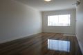 Property photo of 8/107 Rose Street Coburg VIC 3058