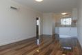 Property photo of 8/107 Rose Street Coburg VIC 3058