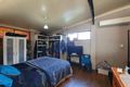 Property photo of 25-27 Bedford Street Aberdeen NSW 2336