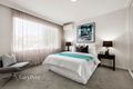 Property photo of 2/47 Denbigh Road Armadale VIC 3143