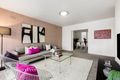 Property photo of 2/47 Denbigh Road Armadale VIC 3143