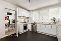 Property photo of 2/47 Denbigh Road Armadale VIC 3143