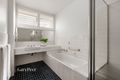 Property photo of 2/47 Denbigh Road Armadale VIC 3143