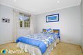 Property photo of 1/5 Oleander Parade Caringbah NSW 2229