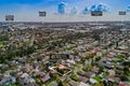 Property photo of 45 Wattle Grove Mulgrave VIC 3170
