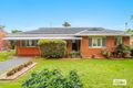 Property photo of 36 Cooke Avenue Alstonville NSW 2477
