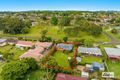 Property photo of 36 Cooke Avenue Alstonville NSW 2477