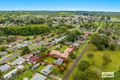 Property photo of 36 Cooke Avenue Alstonville NSW 2477