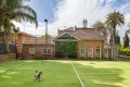 Property photo of 66-68 Woodward Avenue Strathfield NSW 2135