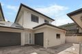 Property photo of 56 Stevenson Street Ascot QLD 4007