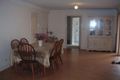 Property photo of 8 Binney Mews Willetton WA 6155