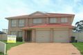 Property photo of 13 Bellerive Close West Hoxton NSW 2171