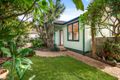 Property photo of 86 Lascelles Road Narraweena NSW 2099