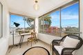 Property photo of 3/46 Howard Street Randwick NSW 2031