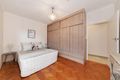 Property photo of 3/46 Howard Street Randwick NSW 2031