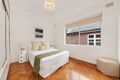 Property photo of 3/46 Howard Street Randwick NSW 2031