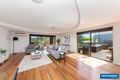 Property photo of 33/10 Hopegood Place Garran ACT 2605