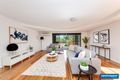 Property photo of 33/10 Hopegood Place Garran ACT 2605