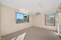 Property photo of 19 Lower Hickey Street East Innisfail QLD 4860