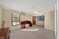 Property photo of 19 Lower Hickey Street East Innisfail QLD 4860