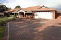 Property photo of 86 Halleendale Road Walliston WA 6076