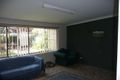 Property photo of 39 Icely Road Orange NSW 2800