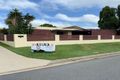 Property photo of 5 Morris Court Andergrove QLD 4740