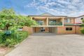 Property photo of 3/553 Samford Road Mitchelton QLD 4053