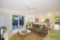 Property photo of 15 Chapple Street Mount Louisa QLD 4814