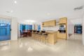 Property photo of 8 Ward Drive Mill Park VIC 3082