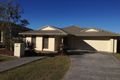 Property photo of 7 Eustace Circuit Augustine Heights QLD 4300
