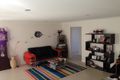 Property photo of 7 Eustace Circuit Augustine Heights QLD 4300