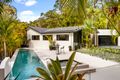Property photo of 42 Somerset Drive Buderim QLD 4556