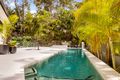 Property photo of 42 Somerset Drive Buderim QLD 4556