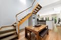 Property photo of 3/1 Foster Street St Kilda VIC 3182