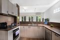 Property photo of 3/1 Foster Street St Kilda VIC 3182