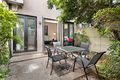 Property photo of 3/1 Foster Street St Kilda VIC 3182