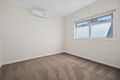 Property photo of 2/33 McGlynn Avenue South Morang VIC 3752