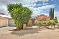 Property photo of 4 Lavender Rise Red Cliffs VIC 3496