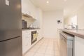 Property photo of 4 Lavender Rise Red Cliffs VIC 3496