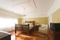 Property photo of 9 Sunshine Street Pascoe Vale VIC 3044