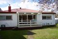 Property photo of 158 Grant Street Alexandra VIC 3714