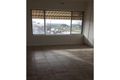 Property photo of 1/162 Grange Road Flinders Park SA 5025
