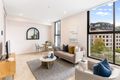 Property photo of 716/89 Bay Street Glebe NSW 2037